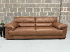 Dfs dalmore style for sale  MANCHESTER