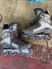 Mission past vert for sale  Spencer