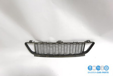Riginal bmw f20 gebraucht kaufen  Aufseß