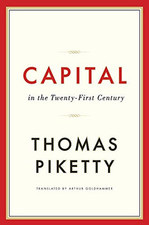 Capital twenty first for sale  UK