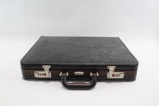 cutlery solingen for sale cutlery solingen for sale  LEEDS