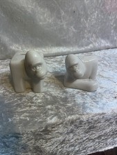 Gorilla money box for sale  LIVERPOOL