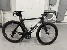 2016 cervelo 54cm for sale  Livingston