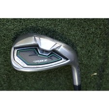 Taylormade rbz flex for sale  Tampa
