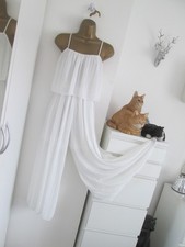 white jumpsuit for sale white jumpsuit for sale BARNSLEY