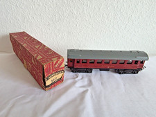 Märklin 342 mitropa gebraucht kaufen  Allenbach, Herborn, Sien