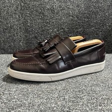 Fred perry george for sale  PONTEFRACT