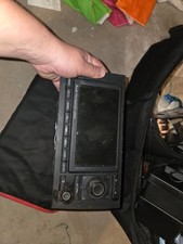 navi plus cd wechsler gebraucht kaufen navi plus cd wechsler gebraucht kaufen  Sobernheim