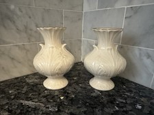 Set lenox elfin for sale  Malverne