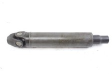 Bmw k75 26111454063 usato  Rovigo