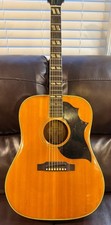 1965 gibson country for sale  Panama City