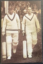 Cricket scarborough cricket for sale  HUDDERSFIELD