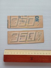 ducati 350 gtv usato ducati 350 gtv usato Vimodrone