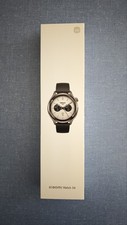 Xiaomi watch nero usato  Roma