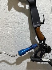 Oneida eagle osprey for sale  Orange