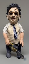 Mezco mega scale for sale  Pawcatuck