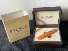 Hyper rar riginal gebraucht kaufen  Merseburg