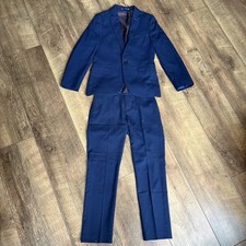Next navy blue for sale  UK