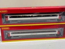 R40182a r40182b hornby for sale  MALDON