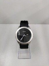 Nixon the quad d'occasion Nixon the quad d'occasion  Expédié en France