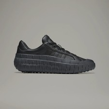 Adidas triple black gebraucht kaufen  Eckental