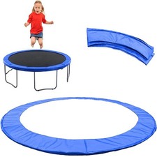 10ft replacement trampoline for sale  WORCESTER