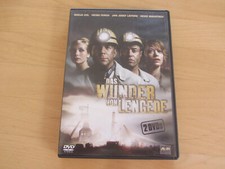 Wunder lengede 2 gebraucht kaufen  Celle
