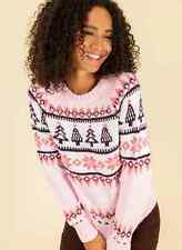 Knitting pattern copy for sale  LONDON