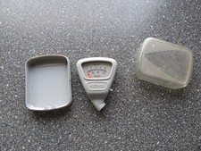 Reifendruckprüfer motometer w gebraucht kaufen  Nürtingen