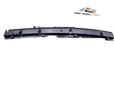 Ford kuga rear for sale  BARNET