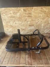 Hillman pro golf for sale  CHELMSFORD