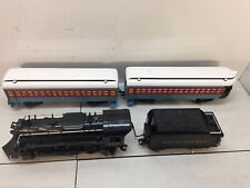 polar express g gauge for sale polar express g gauge for sale Carrollton