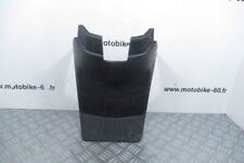 Carenage selle yamaha d'occasion  Méru