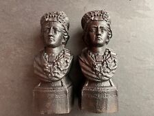 French pair antique for sale  UK