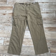 Afs jeep men for sale  BOLTON