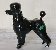 Beswick large standing for sale  NEWCASTLE