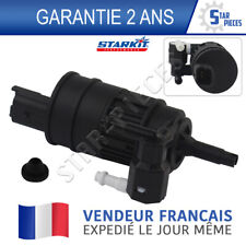 Pompe lave glace d'occasion Pompe lave glace d'occasion  Dinan