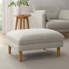 Dusk shoreditch natural for sale  WIGAN