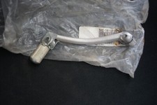 Yamaha yz400f yz426 for sale  STOKE-ON-TRENT