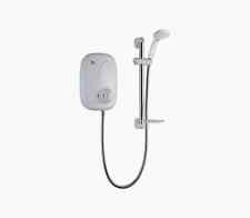 Mira manual power for sale  POOLE