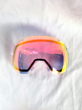 Smith goggle photochromic for sale  Athol