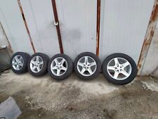 Land rover defender usato  Fiano Romano
