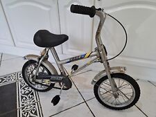 Vintage rare 1980 for sale  LEICESTER