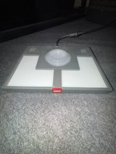 Lego Dimensions Toy Pad Portal – Wii U / PS3 / Xbox 360 – NÃO TESTADO comprar usado  Enviando para Brazil