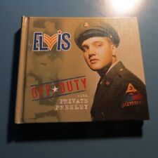 elvis presley cd usato elvis presley cd usato Italia