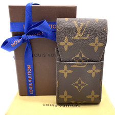 Auth louis vuitton d'occasion  Expédié en Belgium
