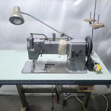 Adler walking foot for sale  MANCHESTER