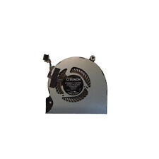 Ventilateur ef50050v1 c100 d'occasion  La Tour-du-Pin