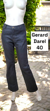 Gerard darel taille d'occasion  Vichy