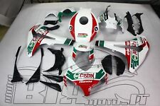 Carena honda cbr usato  Rocca D Evandro